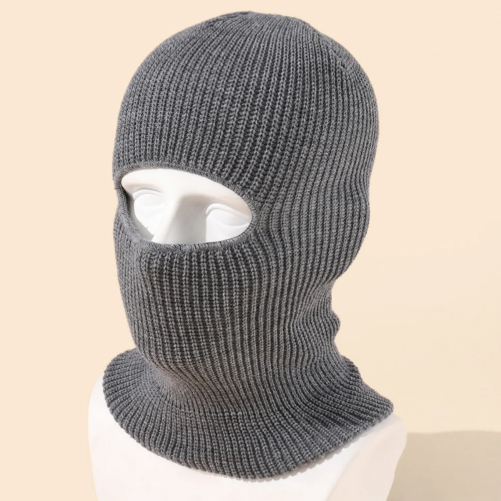 Balaclava Unissex Candy Color - Image 4