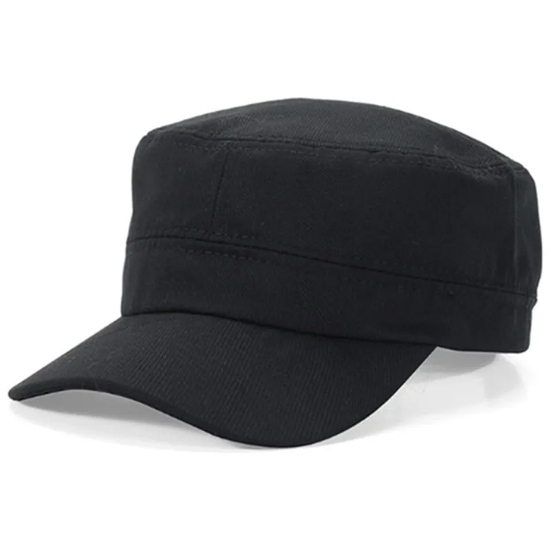 Boina Masculina Basic - Image 6
