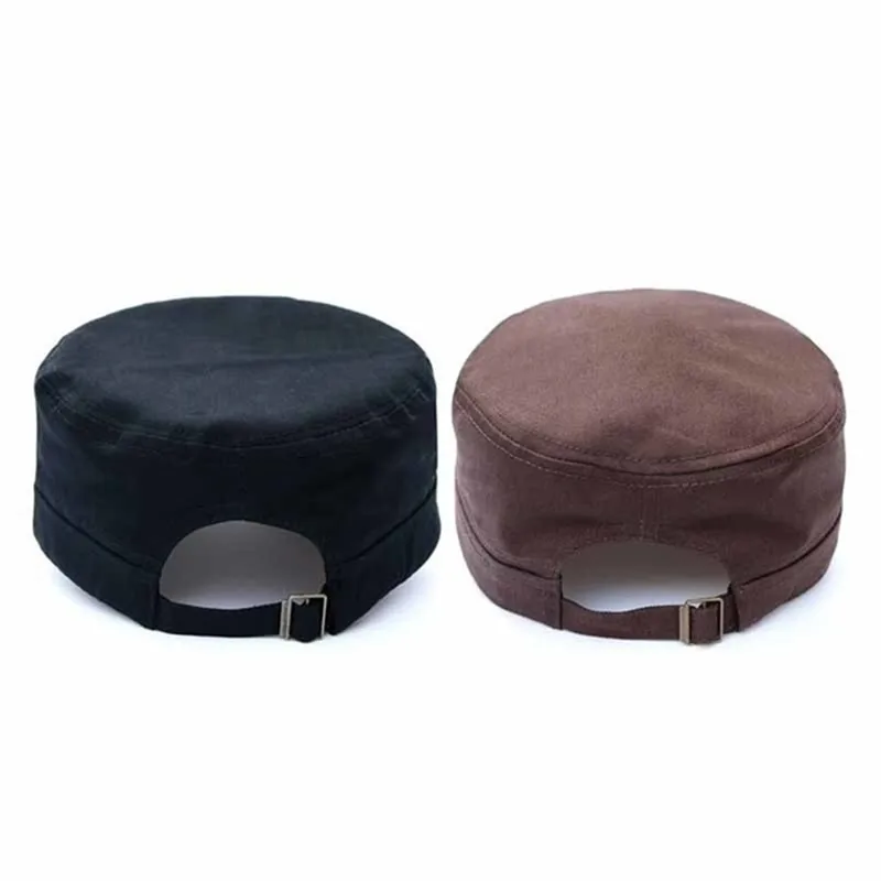 Boina Masculina Basic - Image 8