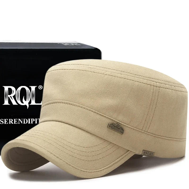 Boina Masculina Cadet Premium - Image 6