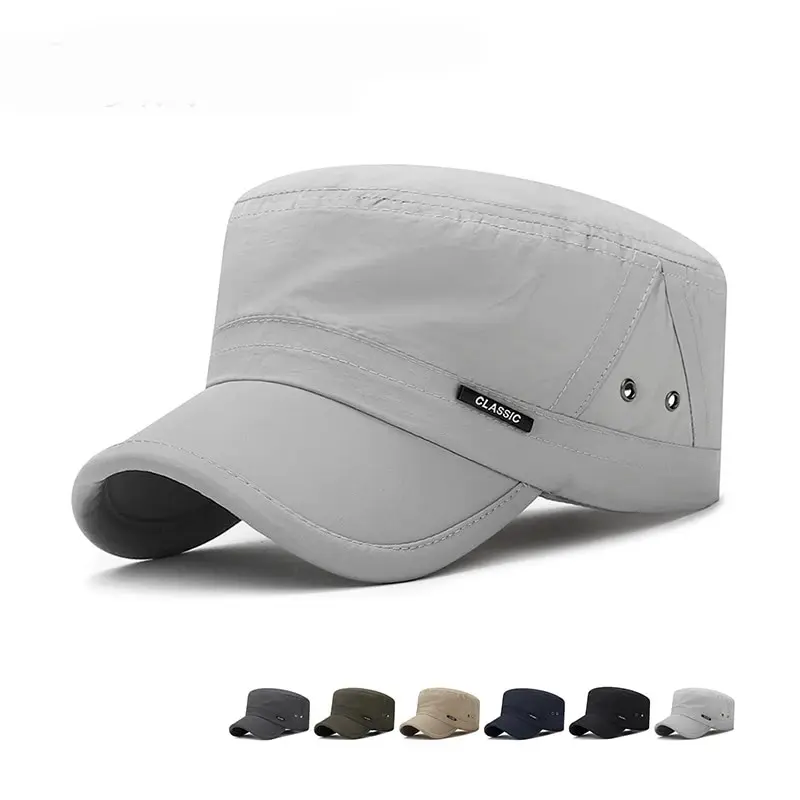 Boina Masculina Classic - Image 10