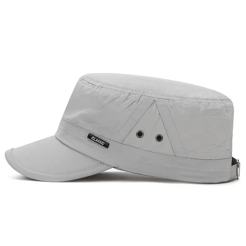 Boina Masculina Classic - Image 3