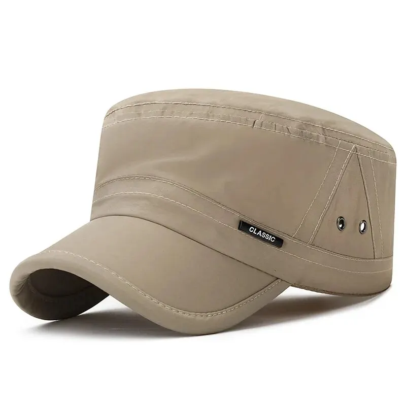 Boina Masculina Classic - Image 6