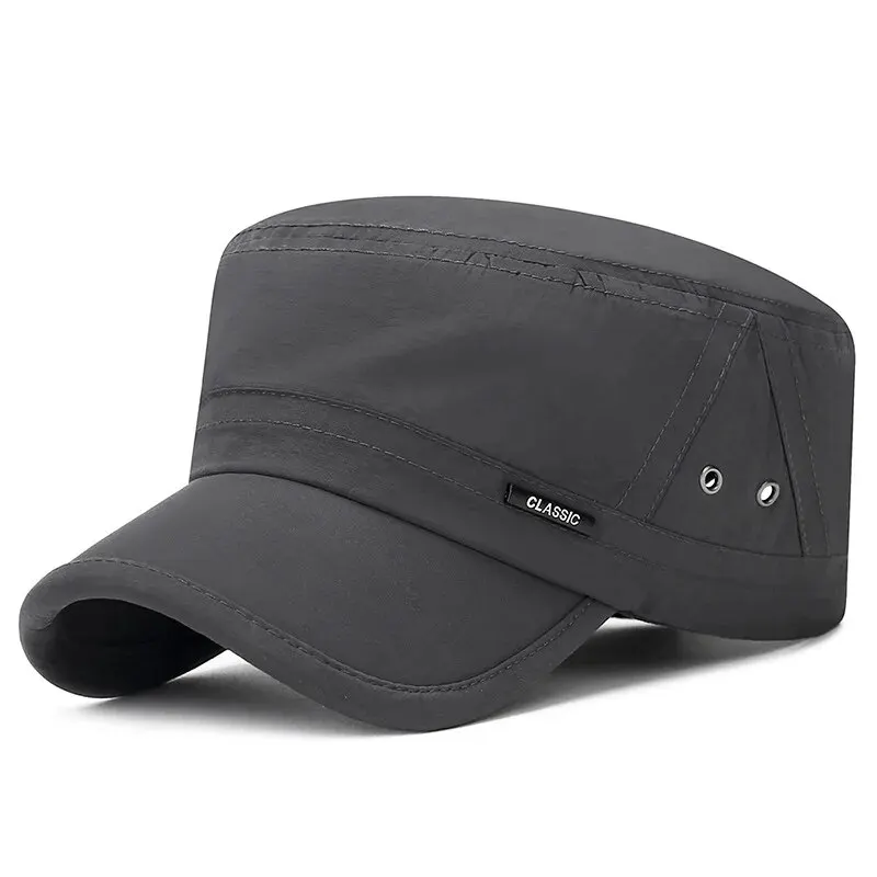 Boina Masculina Classic - Image 9