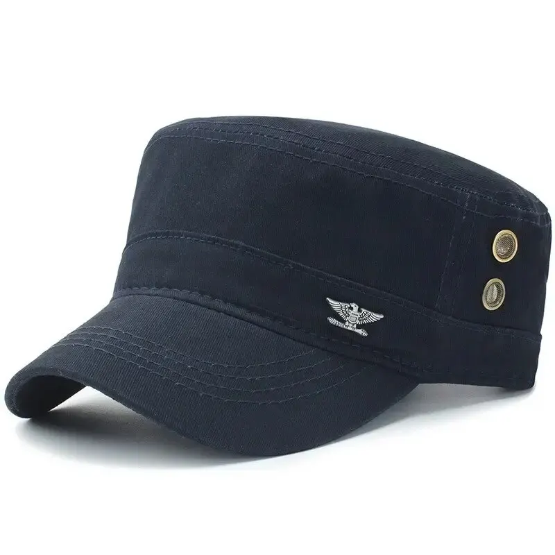 Boina Masculina Eagle - Image 7