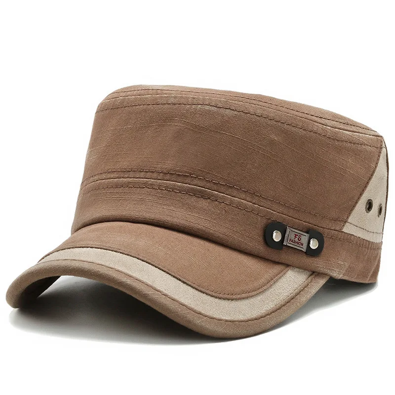 Boina Masculina Northwood - Image 10