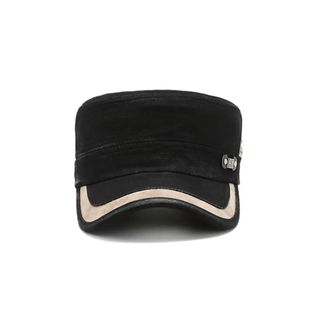 Boina Masculina Northwood - Image 3