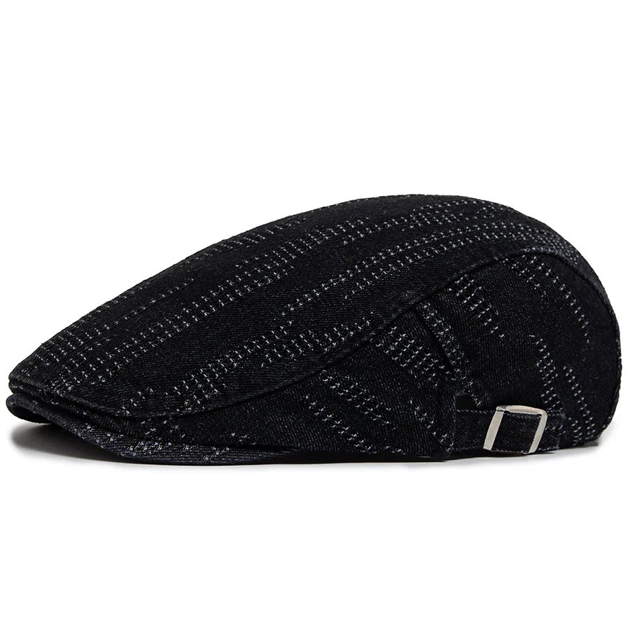Boina Masculina Single - Image 8