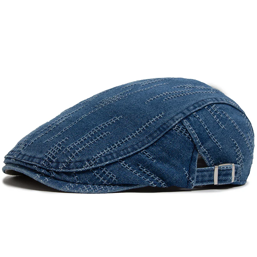 Boina Masculina Single - Image 9