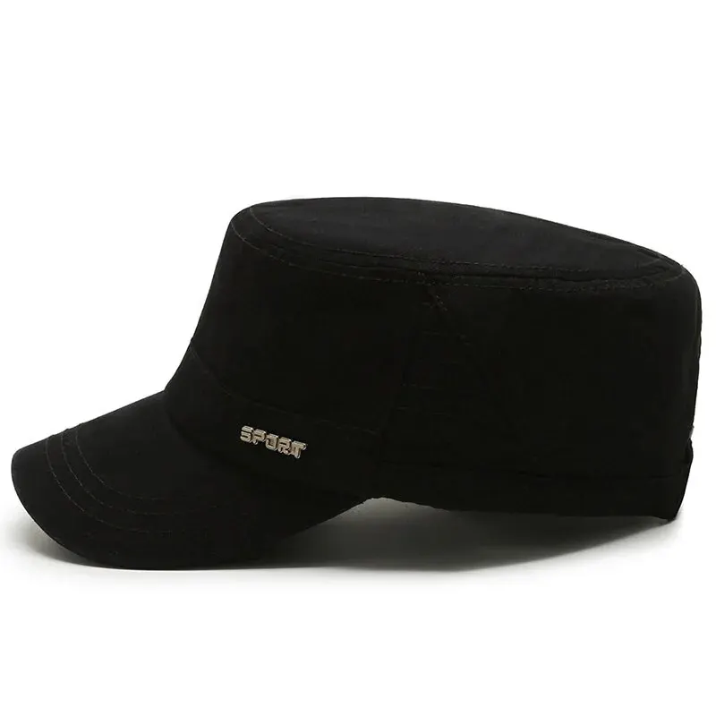 Boina Masculina Sport - Image 10