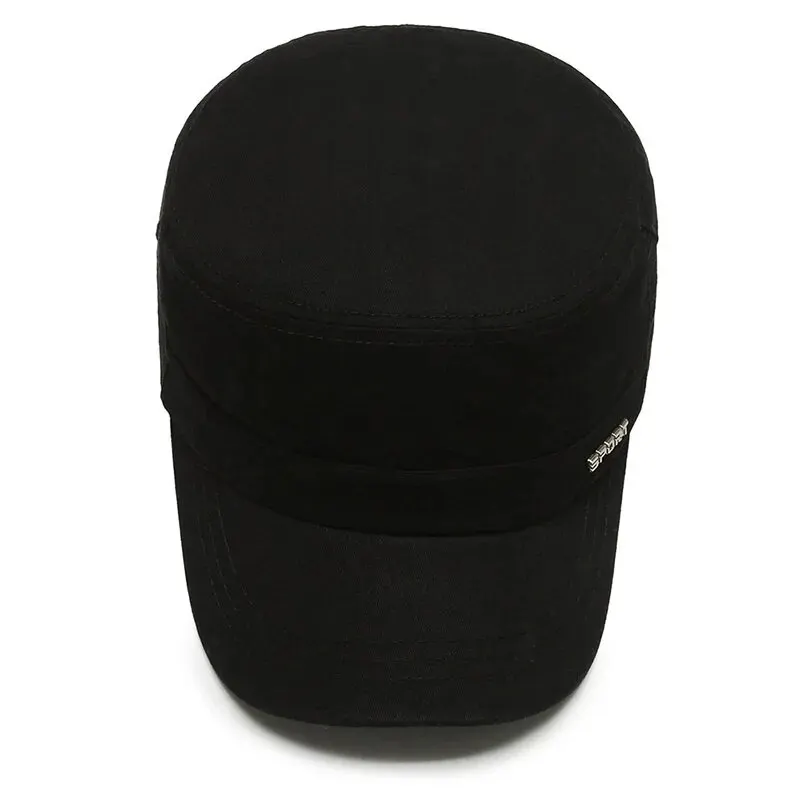 Boina Masculina Sport - Image 11