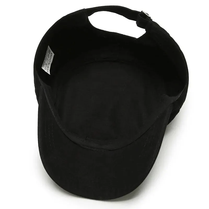 Boina Masculina Sport - Image 12