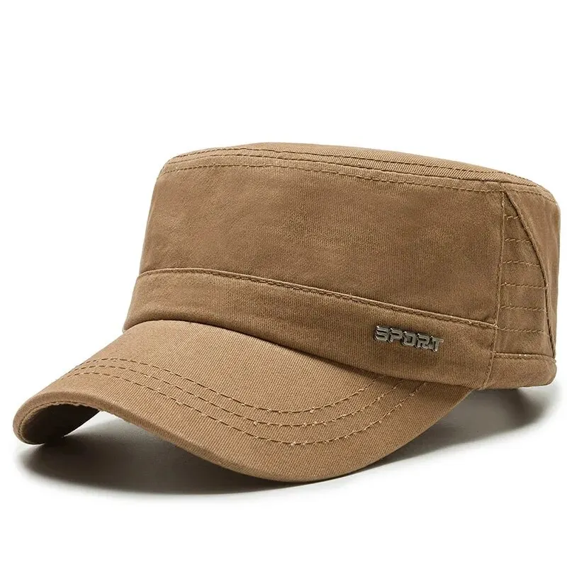 Boina Masculina Sport - Image 4