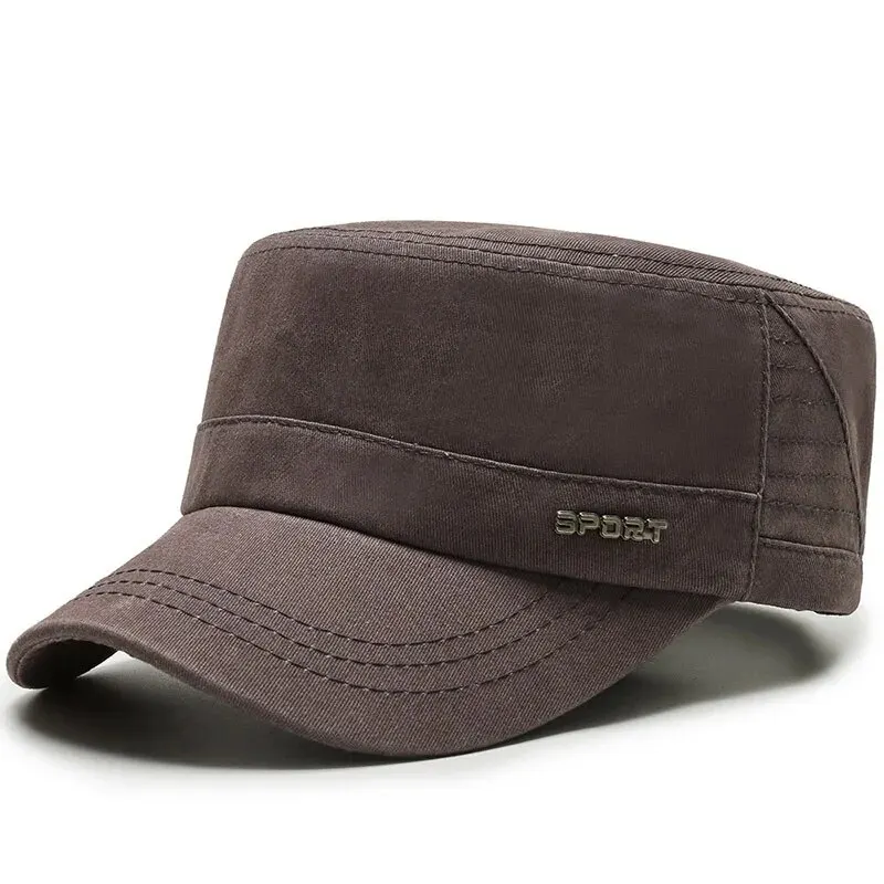 Boina Masculina Sport - Image 5
