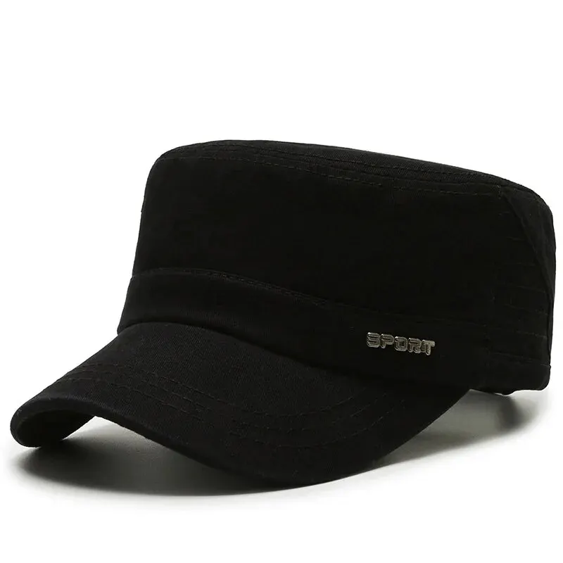 Boina Masculina Sport - Image 6