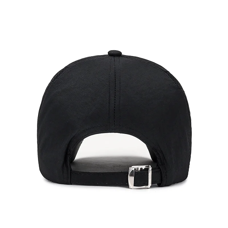 Boné Masculino Aba Curva Basic Two - Image 13