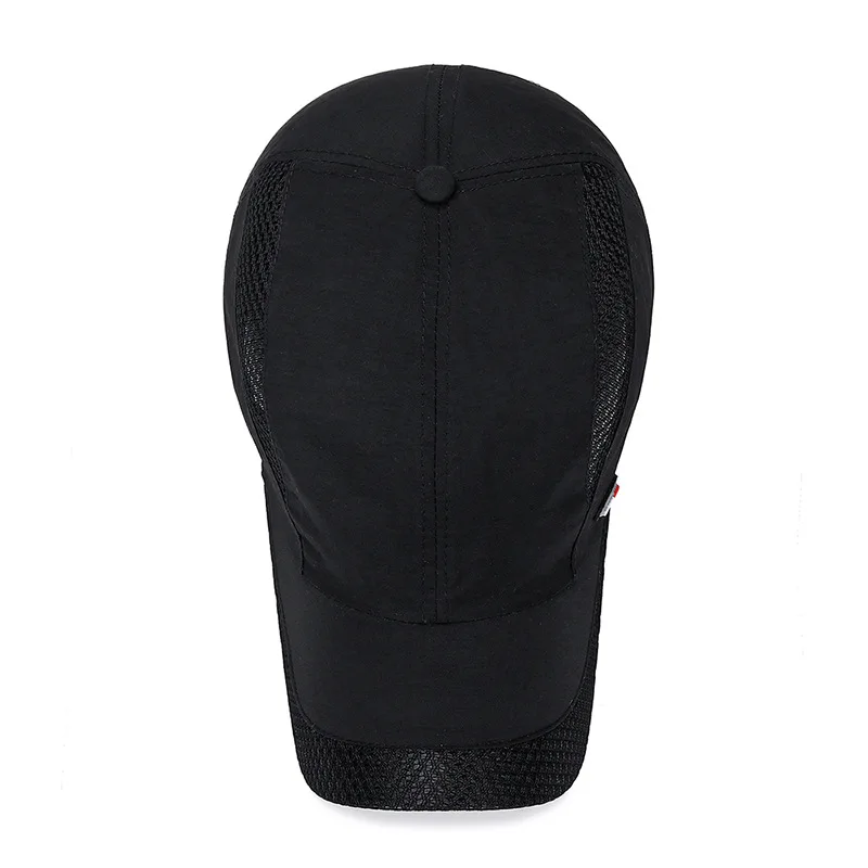 Boné Masculino Aba Curva Basic Two - Image 14