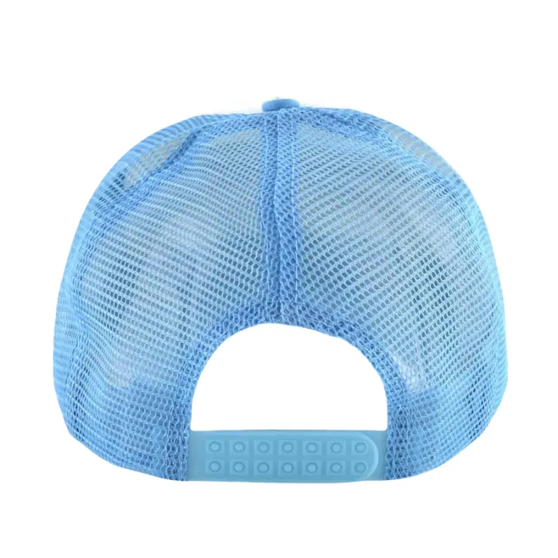 Boné Masculino Aba Curva Summer - Image 15