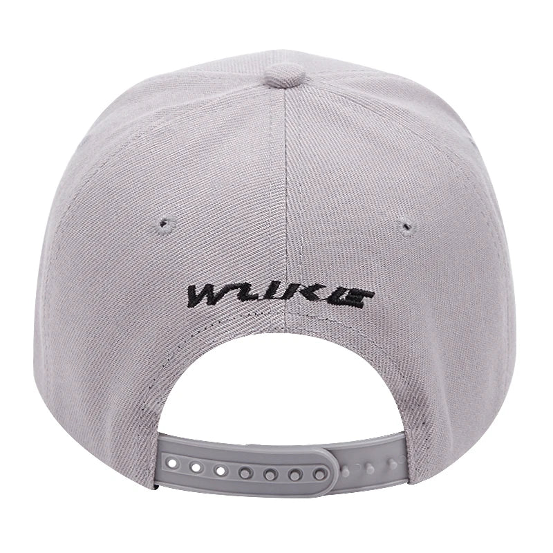 Boné Masculino Aba Curva Dallas Star - Image 5