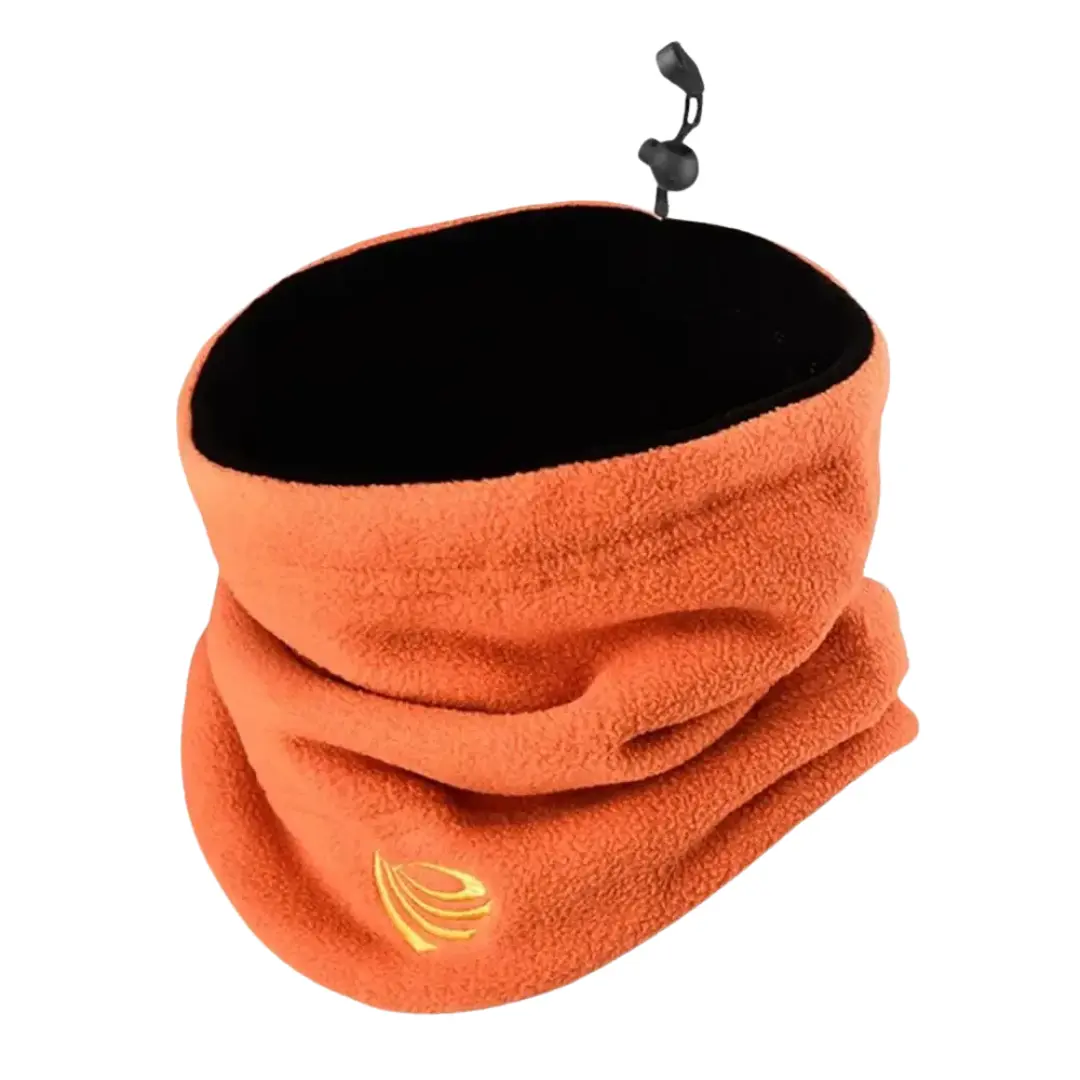 Cachecol Masculino Polaina Tube - Image 4