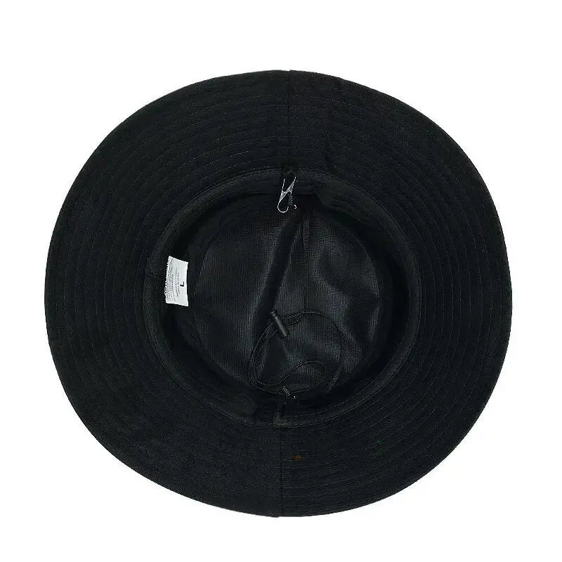Chapéu Bucket Masculino - Image 6