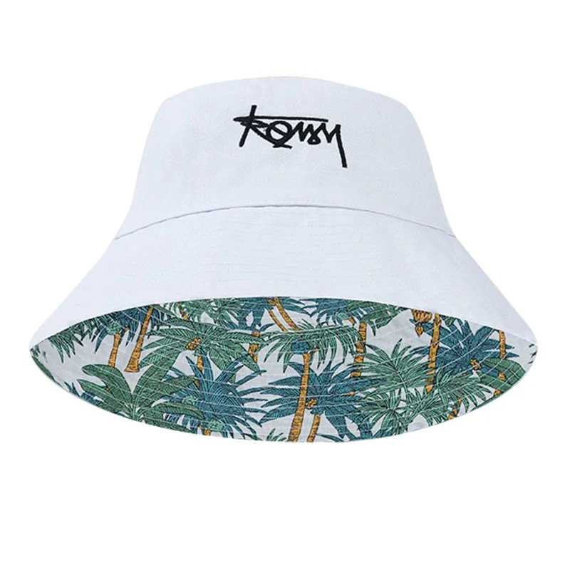 Chapéu Bucket Masculino Print - Image 3