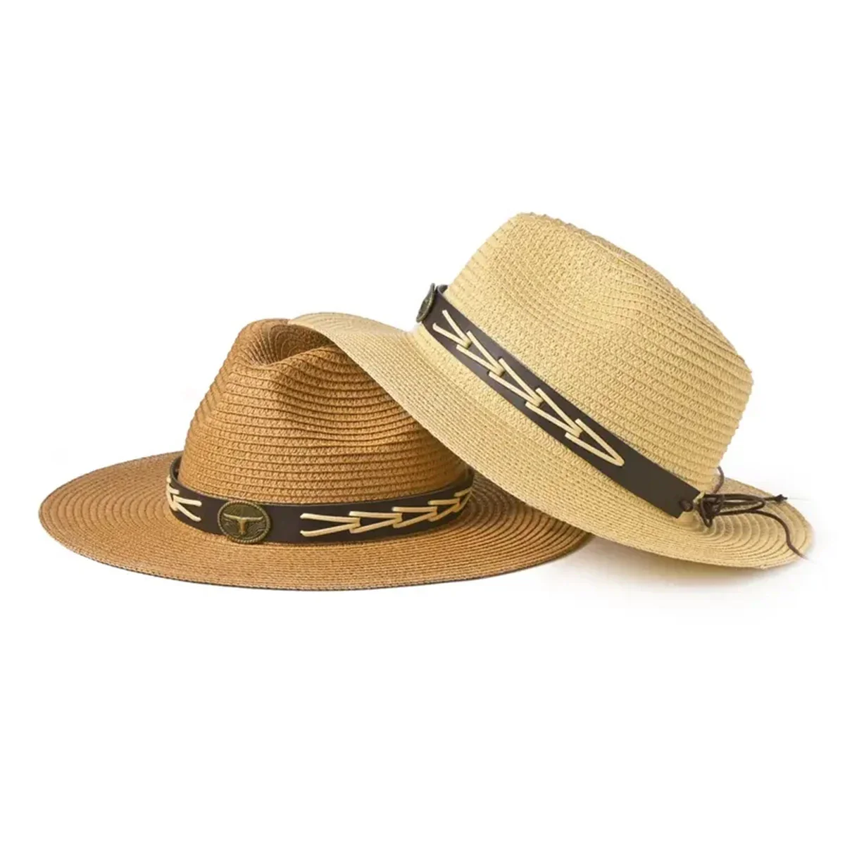 Chapéu Masculino Taurus - Image 5