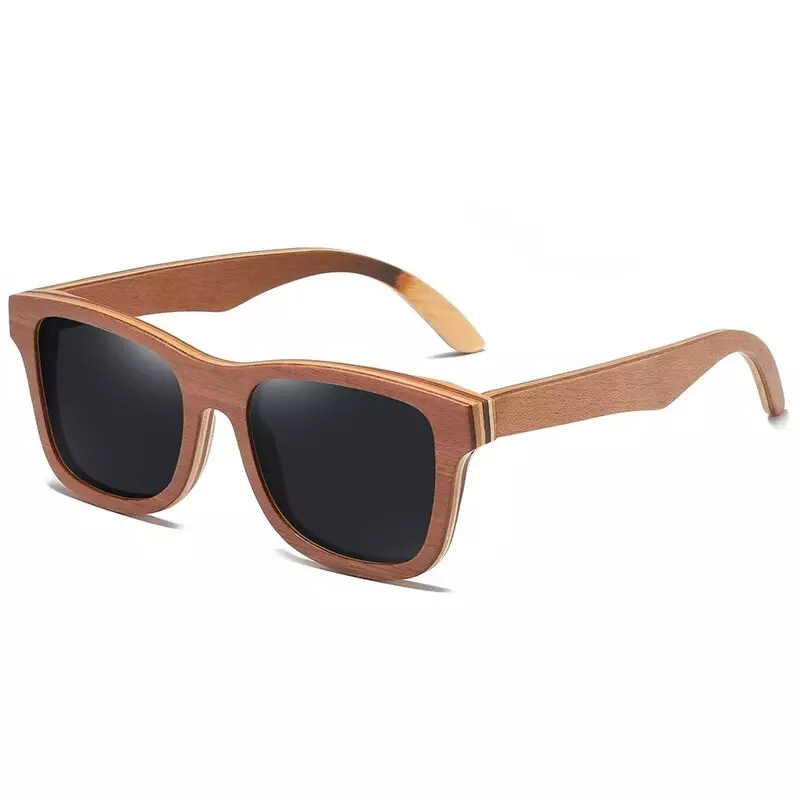 Óculos de Sol Masculino Nunki - Image 3