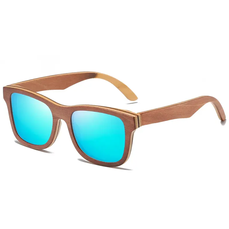 Óculos de Sol Masculino Nunki - Image 4