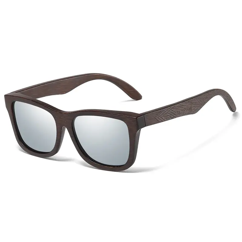 Óculos de Sol Masculino Pólux - Image 4
