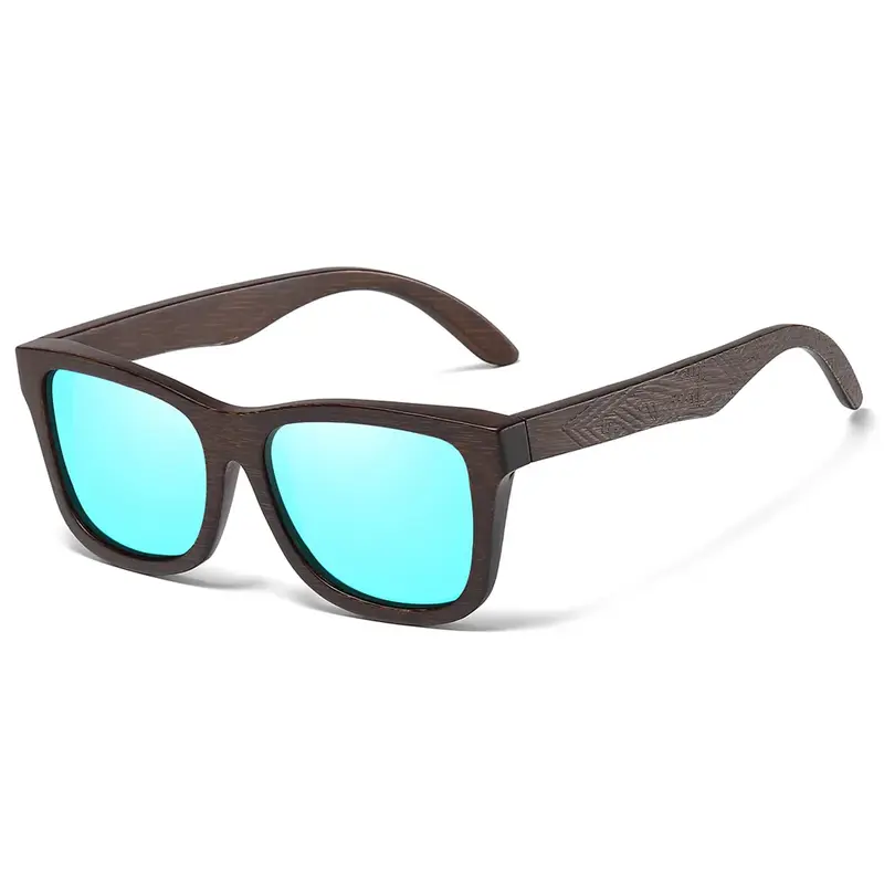 Óculos de Sol Masculino Pólux - Image 5
