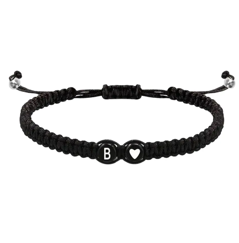 Pulseiras